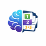 NeuroCards
